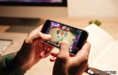 什么游戏可以一天赚50元，游赚盒子内置数十款