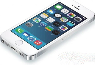 iphone手机有什么赚钱软件