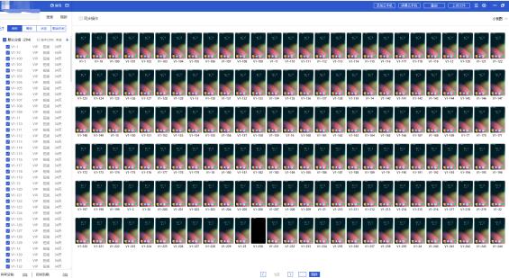 观察：手机游戏赚钱已进入云手机托管时代