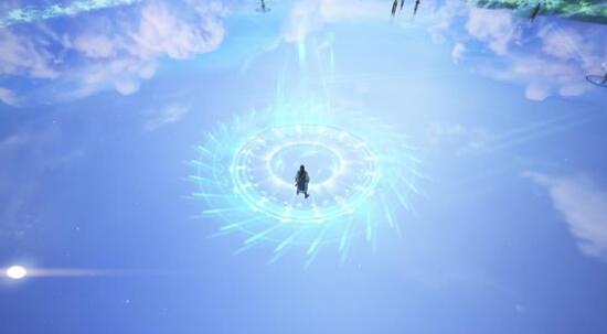 游戏评测:古剑奇谭ol和逆水寒哪个更好些 游戏评测:古剑奇谭ol和逆水寒哪个更好些