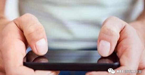 玩游戏手出汗怎么办？是病吗，有什么解决妙招