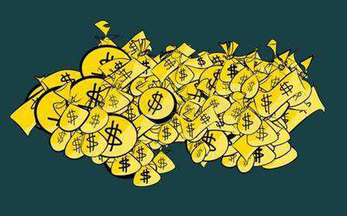 正规安全的赚钱软件