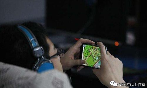 有能赚钱的手游吗？推荐一款手游赚钱APP软件