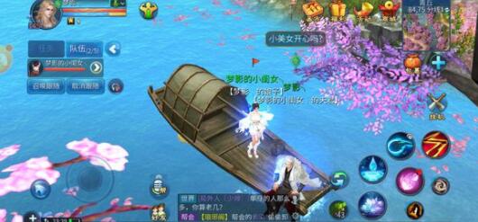 盘点适合散人平民玩家搬砖赚钱的手游