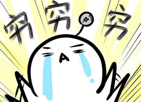 赚钱app第一名，最火的竟然是它