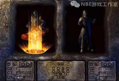 1.76版本后再无传奇，细数热血传奇的“衰退”之路