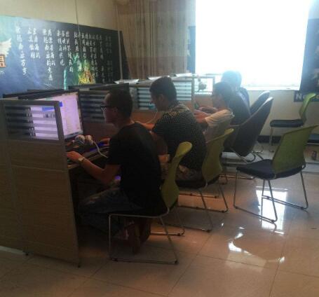 lol代练为什么越来越少？职业打手含泪告诉你答案