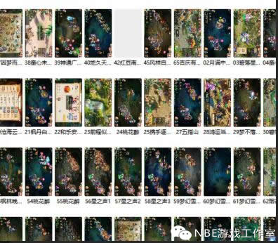 梦幻西游手游碎片时间赚钱思路,收入超过上班与打工 梦幻西游手游碎片时间赚钱思路,收入超过上班与打工