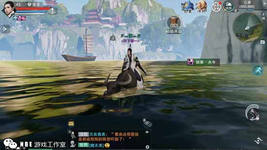 2019年最新RPG手机游戏下载排行榜