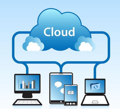 警惕全自动挂机赚钱骗局，风险远高于收益