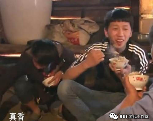 游戏出怀旧服、端游改编手游，都算是炒冷饭吗？