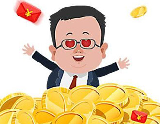 正规真实的赚钱软件，无门槛提现