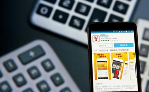 十大正规兼职平台系列介绍，今天介绍第一名