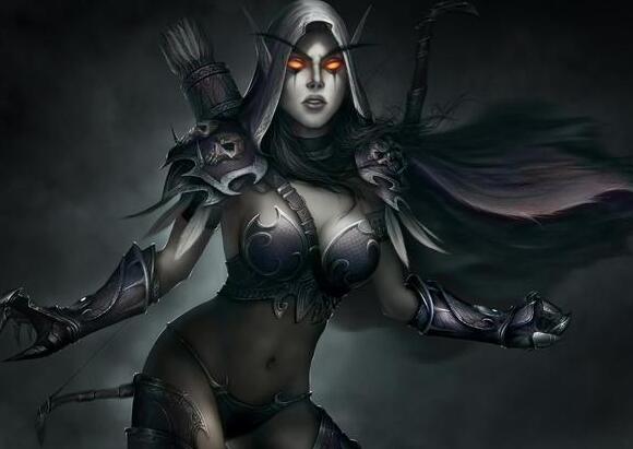 「魔兽世界怀旧服」能火吗？说说我的个人看法