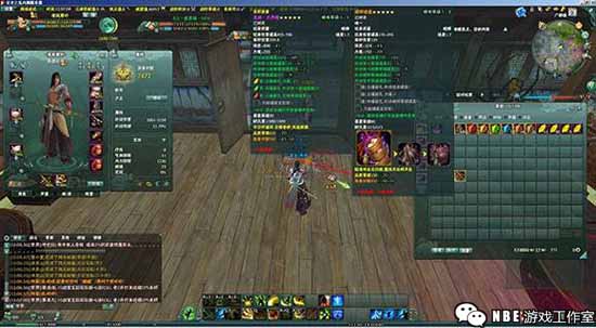 商人赚钱游戏大全！十大能买卖赚差价的游戏