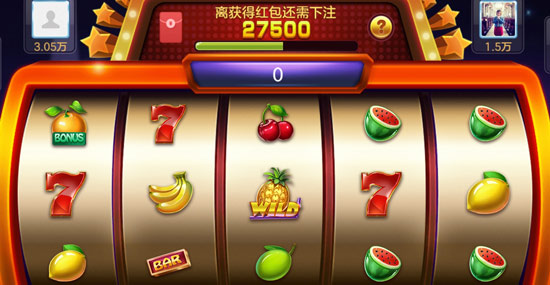 什么游戏可以挂机赚人民币？一天100手游推荐