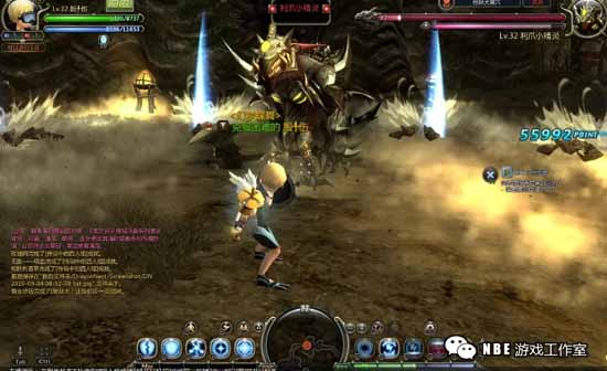 盘点那些被策划毁掉的精品游戏（端游篇）