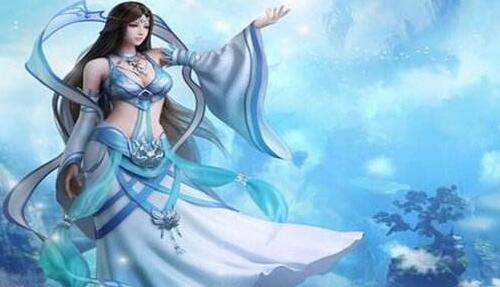 可以赚很多钱的游戏，一天能赚100到500元