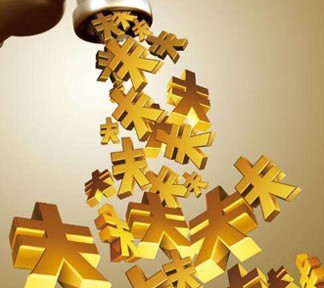 游赚盒子app，下载三步轻松赚零花钱