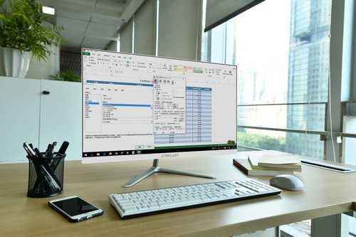 你想做自由职业者吗？先克服恐慌与焦虑吧