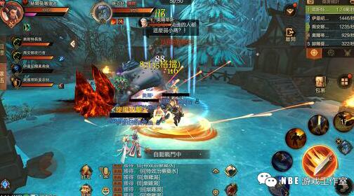 2019适合单人玩家搬砖赚钱手游，一天赚20,30元