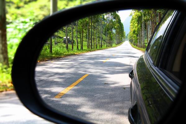 我的亲身经历-----打金之路