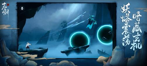 我想大家竟然会点进来，那么对于末剑这个游戏，应该是具有一定了解的吧？ 当然如果不了解的话也没有关系，因为我在下方也会给大家详细的讲解一下。 这里简单说一下。 末剑是一款非常非常经典的国风游戏，而它的续作也是第2部崭新的作品，末剑二也是出现在了江湖之中，而我虽然知道末剑这个游戏的质量，但也是游玩过了很久很久时间才向大家所推荐去介绍的。 末剑--休闲游戏集大成者 末剑这款游戏。 它首先最大最大值得我们去游玩的地方，就是在于它是一个休闲型的游戏。 观看目前枯燥乏味，而且有着一些无谓举动的游戏，末剑这个游戏，虽然内存不是很大，但是可以说是处处是精华。 休闲的玩法和宜人的音乐，让玩家们玩一玩就会不由自主的放松下来。 而我也是亲自体验之后才敢说出来的，因为我在玩游戏的过程中真的会慢慢的感觉到安静祥和的感觉。 整体的画风制作是非常非常之不错的。 末剑的风格，可以说在众多的游戏中也是别具一格的，整体的风格让我看起来是非常舒服，而且有点国风的一些元素所在。 末剑的剧情也是它的精华点之一，整体是一个文字类型的打斗单手控制游戏，这点是我个人所理解的，因为它的剧情真的是可圈可点，作为一个网络文学的作者，我可以说，如果打分制一共有10分的话，我可以给莫剑这款游戏的分数打上6分以上的高分。 已经是超过了平均线了！！ 末剑2--一样经典，加了创新 玩法上还是那么的经典武器上也基本就是轻剑和重剑。 总体而言，玩过末剑一的玩家们玩末剑2，仍然可以非常轻松、非常快捷的上手，我想这应该也是官方的刻意布置，还是保持着简洁的玩法，保持着休闲的风格，让玩家们能够更加舒适，让老玩家们能够更加简单的进入到这款游戏当中。 总体而言宗旨其实就是一个东西。 那就是体验。 剧情上做了一定的创新，对于我而言还是那个10分制的话，它是有着一定突破可以达到7分半这么一个分数的。 在一些人物的人设上末剑是很明显的提示了。 我能够看出编辑社的编辑上做了一定的提升，也许是换人了，也许是以前编辑的文学功力见长了，他们的人设开始变得更加的讨喜，让我玩了之后也会被调动情感。 末剑2一些细节方面是比末剑一这个做得好的，因为毕竟是传承了一样的经典，摒弃了一些不必要的东西，还加入了一定重要的创新，可以说整体方面游戏质量是要比末剑一要高的。 结语： 如果大家目前是没有玩过没劲一地，那么我很建议大家先不要玩，末剑一，先去玩一玩末剑二，因为这毕竟是一个更好的选择。 末剑2这款游戏做的是非常不错的，而且这里我要说一句话，末剑一它是腾讯制作的，而末剑二好像是发生了一定的变动……