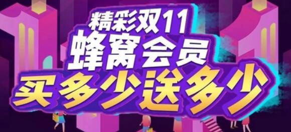 初创手游工作室需要琢磨的五个问题！重点讨论脚本挂机