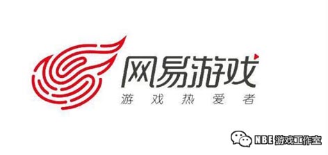 网易旗下有几个游戏工作室？