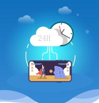 靠谱挣钱的app软件，试玩体验即可获取奖励