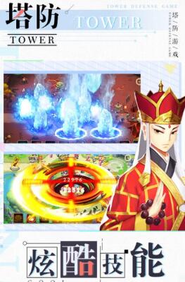 值得长期玩的佛系手游，口碑好相当好