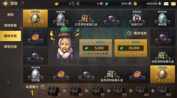 dnf手游好玩吗？端游戏老玩家实测点评