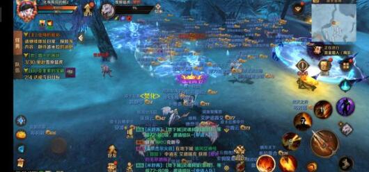 2019能爆装备卖钱的手游