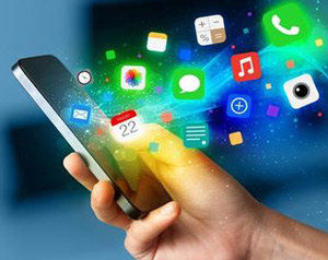 什么软件可以赚钱真实可靠可提现？