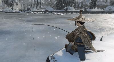 骨灰级网游玩家！谈谈网易《逆水寒》值得玩吗