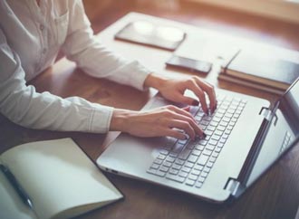 分析：有什么兼职一天可以赚30左右