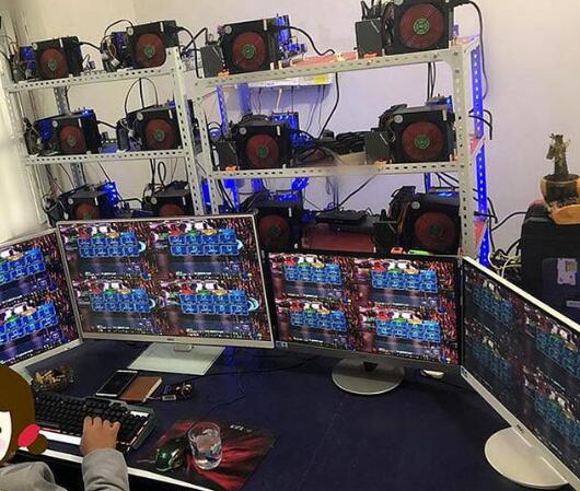 小白的DNF搬砖路,从开始走向结束 小白的DNF搬砖路,从开始走向结束