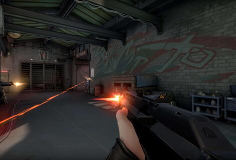 玩第一人称视角的游戏头晕恶心怎么办？如何缓解