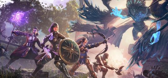 国内玩家世界第一！神佑开测5天，拿下1亿5千万血BOSS