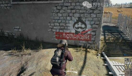 绝地求生：为什么这么多人喜欢吃鸡？论其中精妙的设计