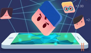 苹果app试玩平台汇总，最全苹果试玩app