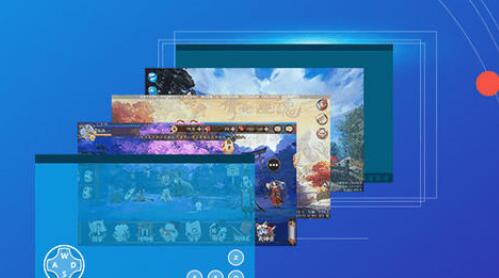 安卓模拟器哪个玩游戏最流畅？