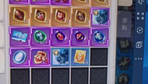 一天小赚50元的手游,混沌起源(剑灵世界)搬砖教程 一天小赚50元的手游,混沌起源(剑灵世界)搬砖教程