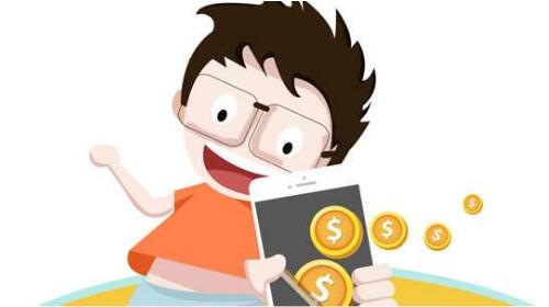 有没有真正的手机兼职平台，有，真的有呢