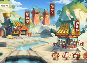 赚多少钱提多少的游戏，无套路，没猫腻