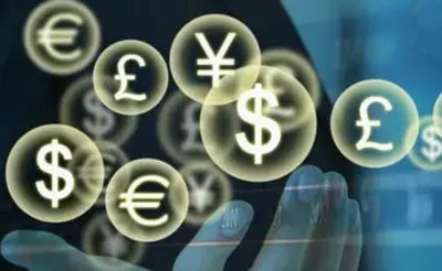 什么软件赚钱最靠谱来钱还快