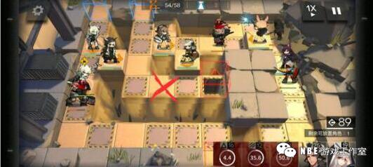 口碑爆棚，国内最好玩的手游盘点