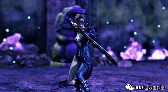 盘点那些被策划毁掉的精品游戏（端游篇）