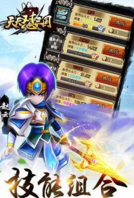 哪些手游比较好玩耐玩？精品推荐