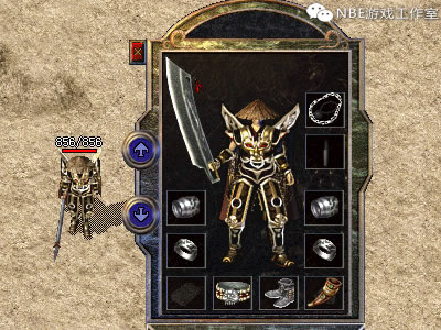  网上靠谱的正规赚钱方法，传奇服打金打装备赚RMB